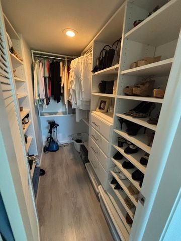 401 NE 19th Avenue 53, Deerfield Beach, FL 33441