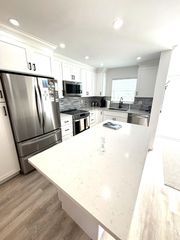 401 NE 19th Avenue 53, Deerfield Beach, FL 33441