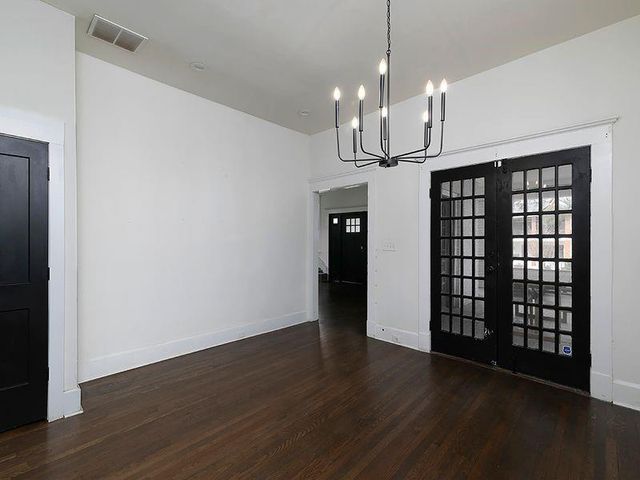 563 Parkway Drive NE, Atlanta, GA 30308