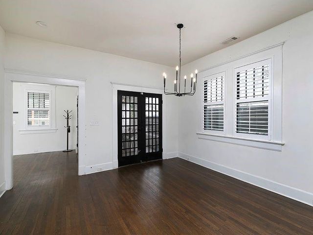 563 Parkway Drive NE, Atlanta, GA 30308