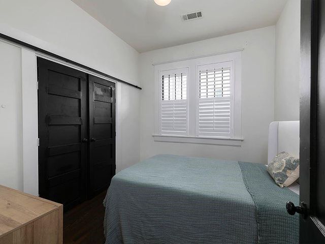 563 Parkway Drive NE, Atlanta, GA 30308
