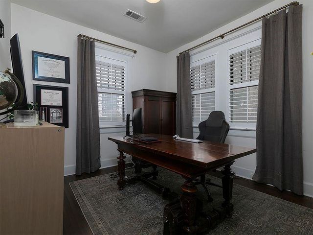 563 Parkway Drive NE, Atlanta, GA 30308