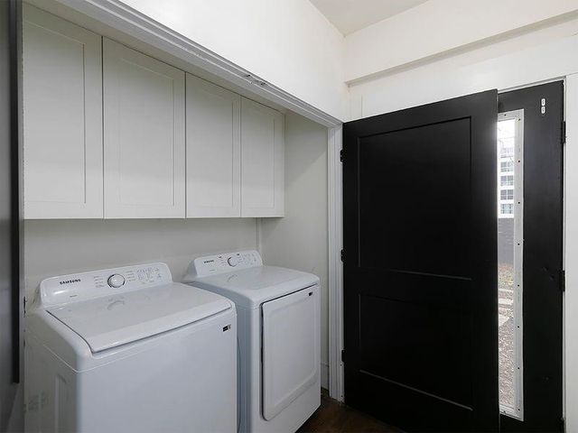 563 Parkway Drive NE, Atlanta, GA 30308