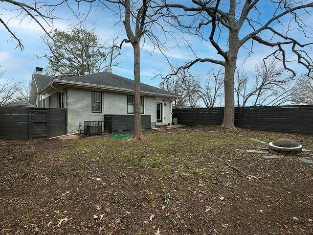 563 Parkway Drive NE, Atlanta, GA 30308