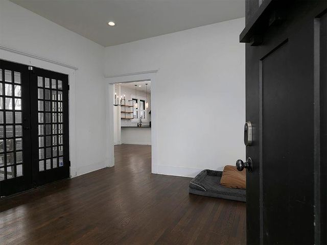 563 Parkway Drive NE, Atlanta, GA 30308