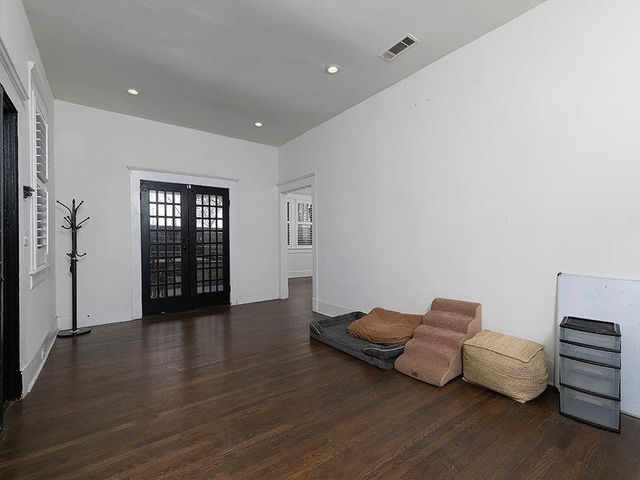 563 Parkway Drive NE, Atlanta, GA 30308