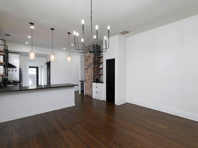 563 Parkway Drive NE, Atlanta, GA 30308