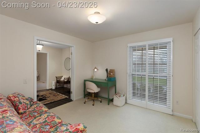 4330 S Mcnay Court, West Bloomfield, MI 48323