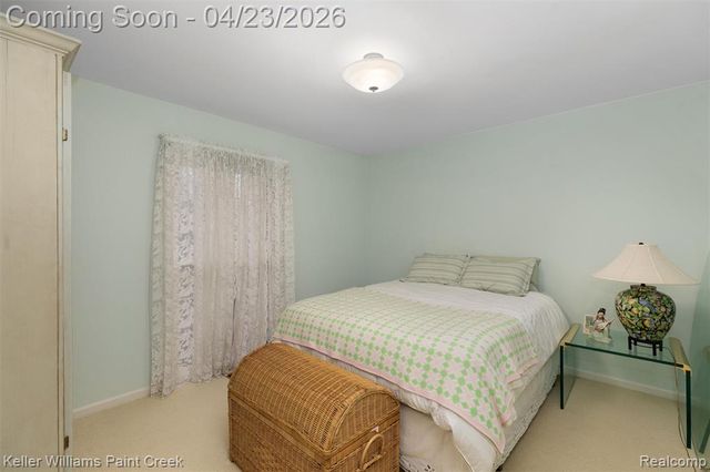 4330 S Mcnay Court, West Bloomfield, MI 48323