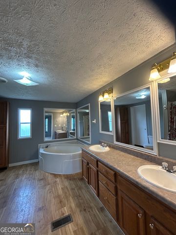 205 Bay Street, Collins, GA 30421