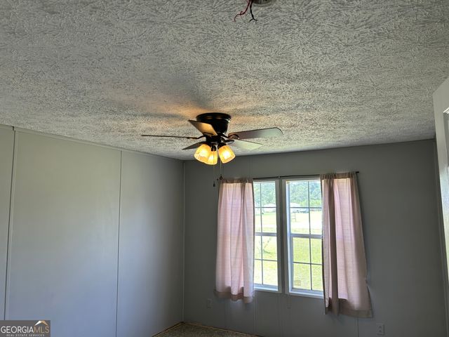 205 Bay Street, Collins, GA 30421