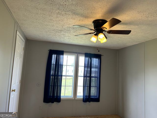 205 Bay Street, Collins, GA 30421