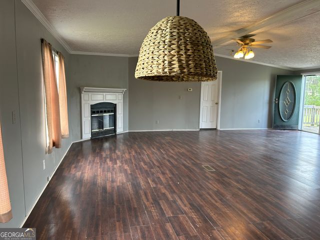 205 Bay Street, Collins, GA 30421