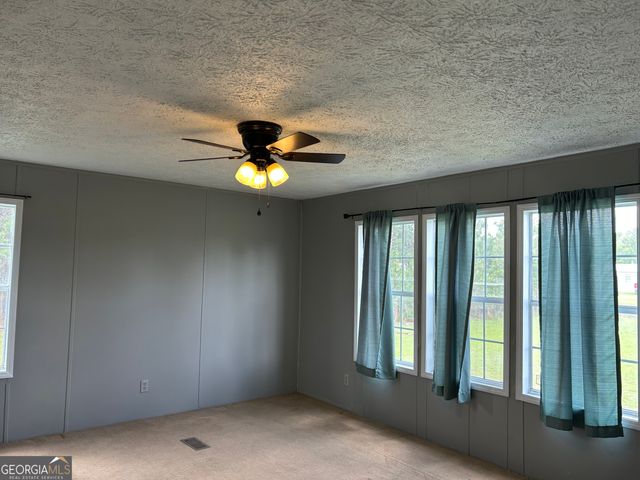 205 Bay Street, Collins, GA 30421