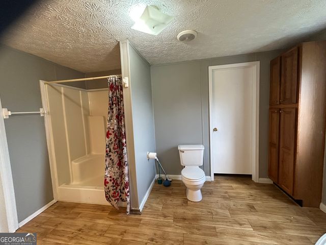 205 Bay Street, Collins, GA 30421