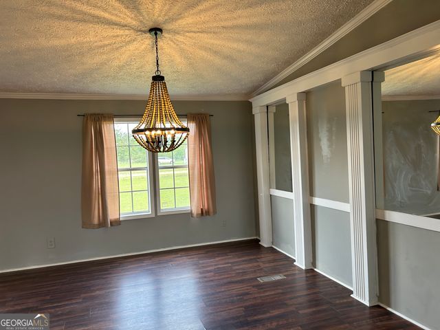 205 Bay Street, Collins, GA 30421