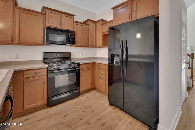 202 Woodhouse Lane, Deland, FL 32724