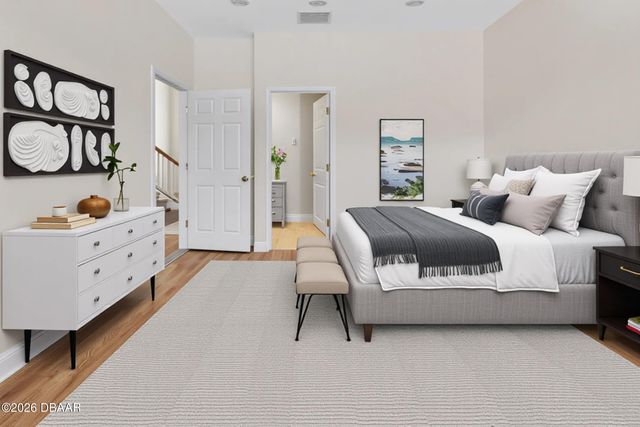 202 Woodhouse Lane, Deland, FL 32724