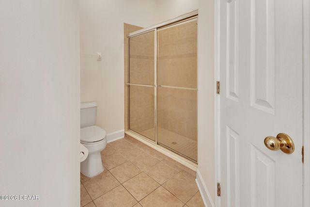 202 Woodhouse Lane, Deland, FL 32724