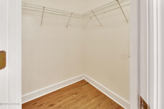 202 Woodhouse Lane, Deland, FL 32724