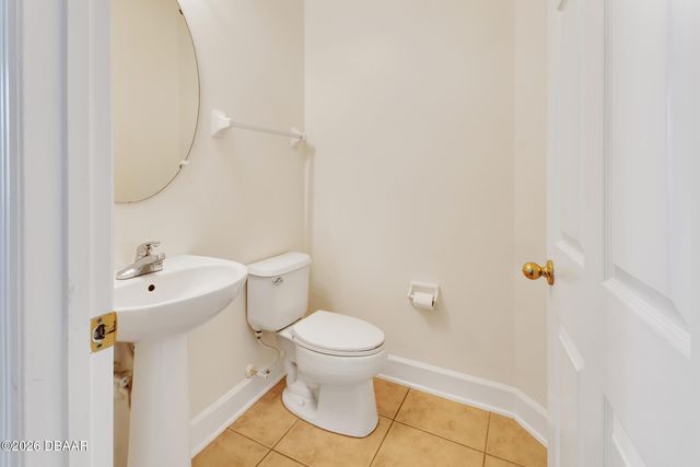 202 Woodhouse Lane, Deland, FL 32724