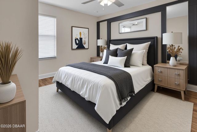 202 Woodhouse Lane, Deland, FL 32724