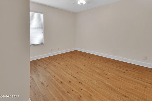 202 Woodhouse Lane, Deland, FL 32724