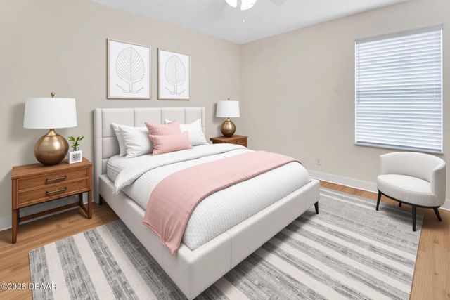 202 Woodhouse Lane, Deland, FL 32724