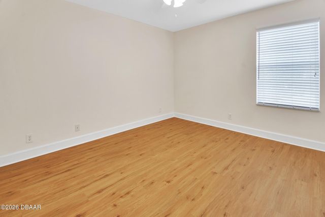 202 Woodhouse Lane, Deland, FL 32724