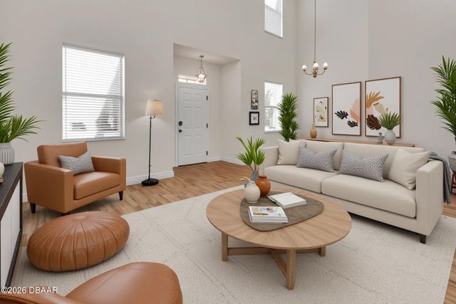 202 Woodhouse Lane, Deland, FL 32724