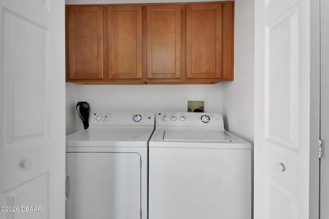 202 Woodhouse Lane, Deland, FL 32724