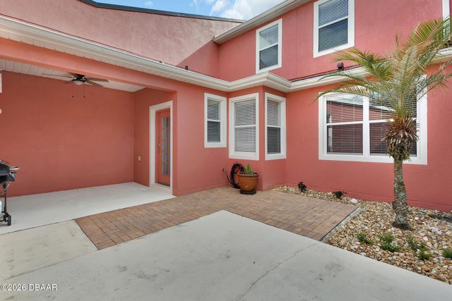 202 Woodhouse Lane, Deland, FL 32724