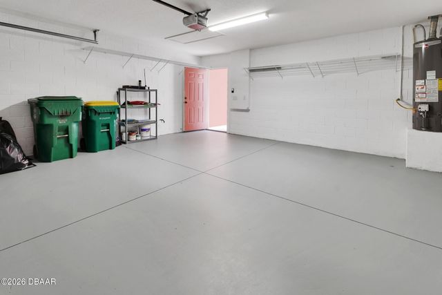 202 Woodhouse Lane, Deland, FL 32724