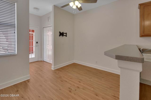 202 Woodhouse Lane, Deland, FL 32724