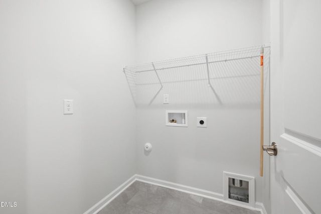 509 Havannah Road, Garner, NC 27529