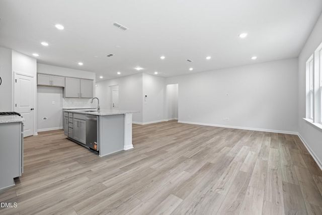 509 Havannah Road, Garner, NC 27529