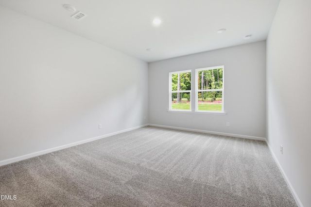 509 Havannah Road, Garner, NC 27529