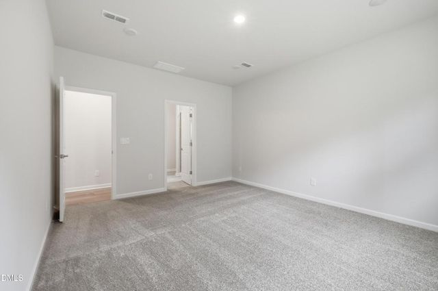509 Havannah Road, Garner, NC 27529
