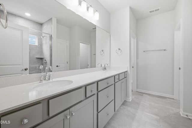509 Havannah Road, Garner, NC 27529