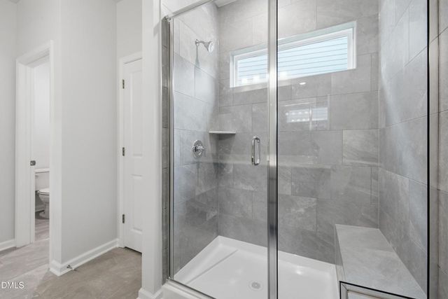 509 Havannah Road, Garner, NC 27529