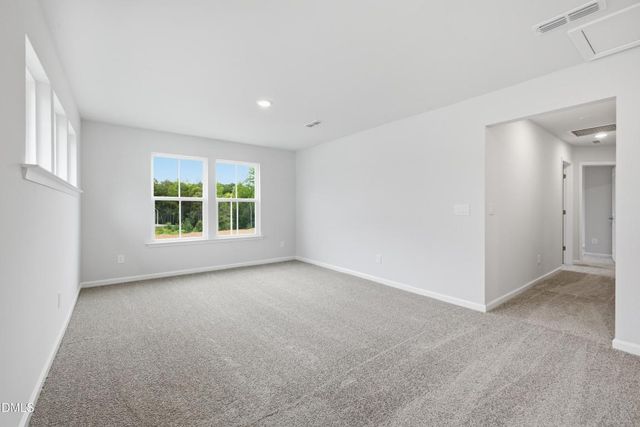 509 Havannah Road, Garner, NC 27529