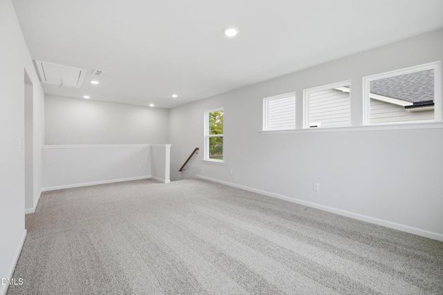509 Havannah Road, Garner, NC 27529