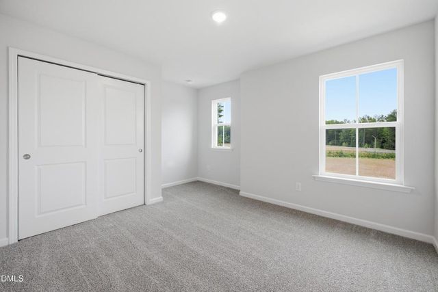 509 Havannah Road, Garner, NC 27529