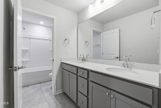509 Havannah Road, Garner, NC 27529