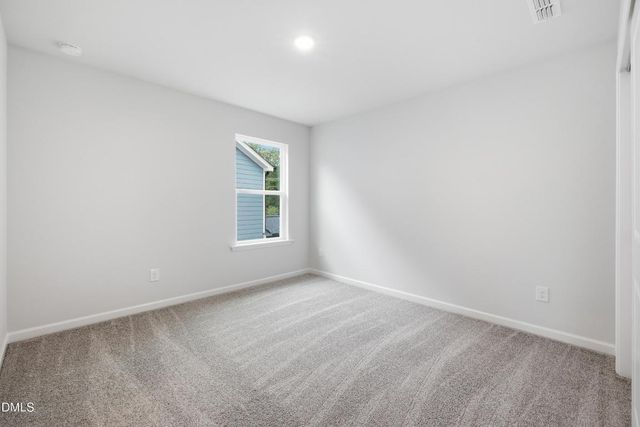 509 Havannah Road, Garner, NC 27529