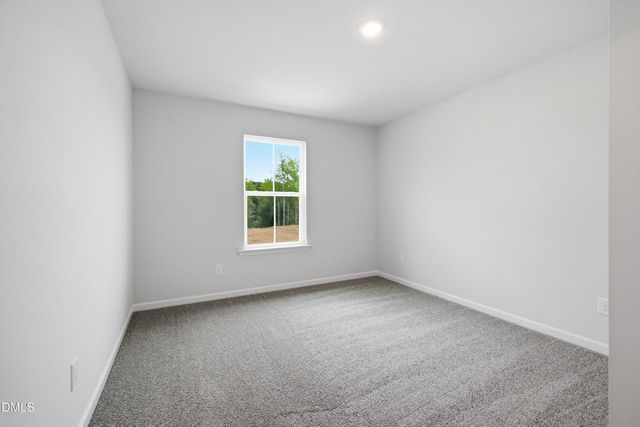 509 Havannah Road, Garner, NC 27529