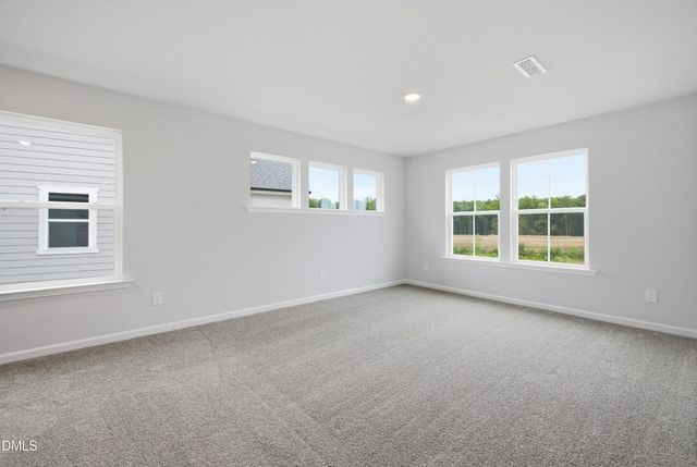 509 Havannah Road, Garner, NC 27529