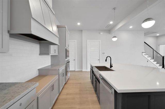 4408 Tucker Lane, Seabrook, TX 77586