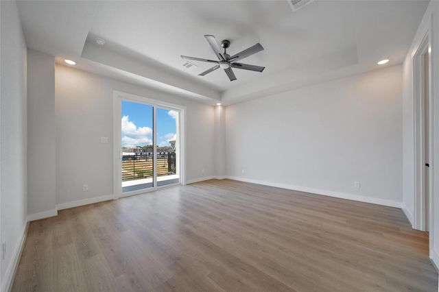 4408 Tucker Lane, Seabrook, TX 77586