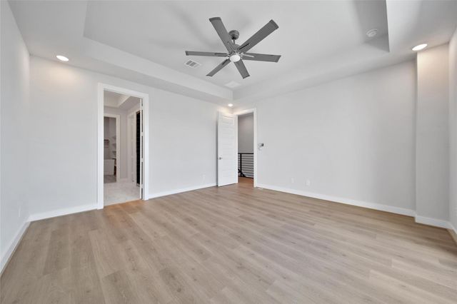 4408 Tucker Lane, Seabrook, TX 77586